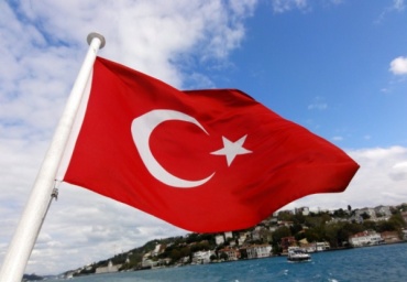 Турция отменила ПЦР-тесты на коронавирус для туристов из 16 стран