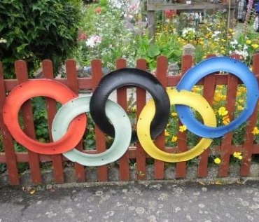 На Олимпийские игры в Пхченчхане поедут 169 российских спортсменов