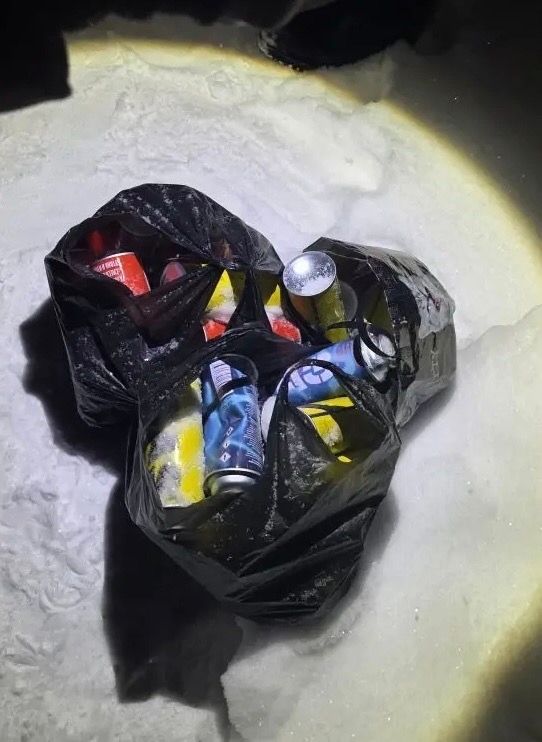 В Иркутской области подросток надышался газом и умер В Иркутской области подросток надышался газом и умер