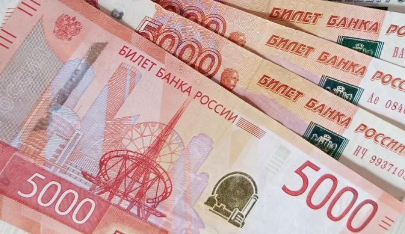 Семьи Бурятии получат единое пособие за январь в увеличенном размере Семьи Бурятии получат единое пособие за январь в увеличенном размере