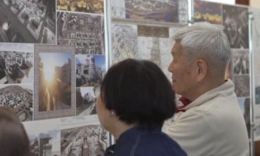 Сочетание истории и современности: как преобразится центр Улан-Удэ