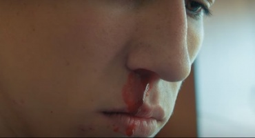 В Бурятии снимают фильм с участием осужденных подростков