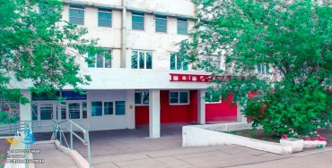 В Улан-Удэ отремонтируют городскую больницу №4