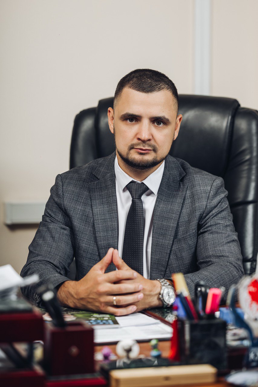 Министр спорта Бурятии поздравил бурятских тренеров с их профессиональным праздником Министр спорта Бурятии поздравил бурятских тренеров с их профессиональным праздником