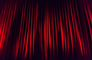 В Бурятии закрывают театры и кинотеатры