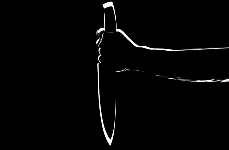 Уланудэнец отправится в колонию за удар ножом возле клуба Уланудэнец отправится в колонию за удар ножом возле клуба