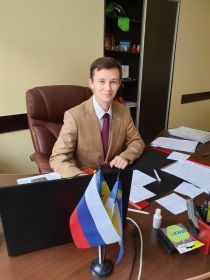 Фото: 14 гимназия