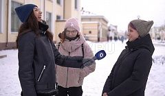 Какая вонь! Уланудэнцы о противных запахах и вкусах