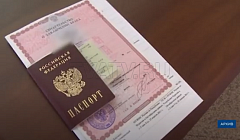 Бурятские бойцы завоевали 17 медалей на Чемпионате и Первенстве мира по универсальному бою