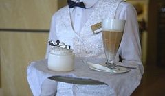 Отели и рестораны Бурятии переходят на «зеленую» сторону
