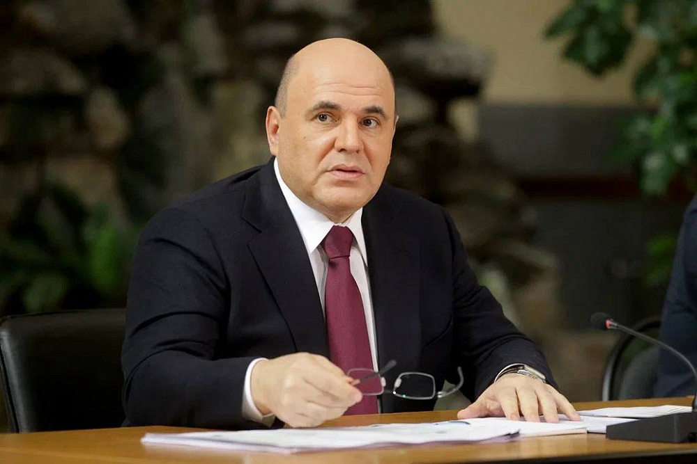 Улан-Удэ получит дополнительно почти 250 млн на реконструкцию очистных Улан-Удэ получит дополнительно почти 250 млн на реконструкцию очистных