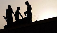 Из Бурятии выдворили 14 нелегалов