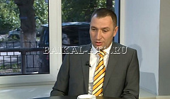 Аслан Токаев: "За каждым исполнительным производством стоит не взыскатель, а ребенок"