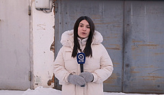 «Не оформишь гараж, его снесут»: как в Бурятии работает «Гаражная амнистия»