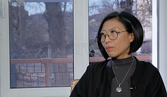 Не дать чиновникам расслабиться. Актуальная тема с Юлией Ким