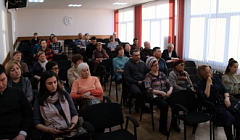 «ЧП/ДТП»: смертельный завал, поджог от бывшего и наезд на ребёнка