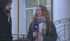 Камера, мотор… упал! АТВ за кадром