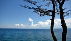 Перемены на границе