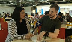 Буузы, габаджоу и мясо по-французски: коронные блюда уланудэнцев