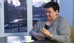 Анастасия Меринова: «Система долговременного ухода не оставит человека в одиночестве»