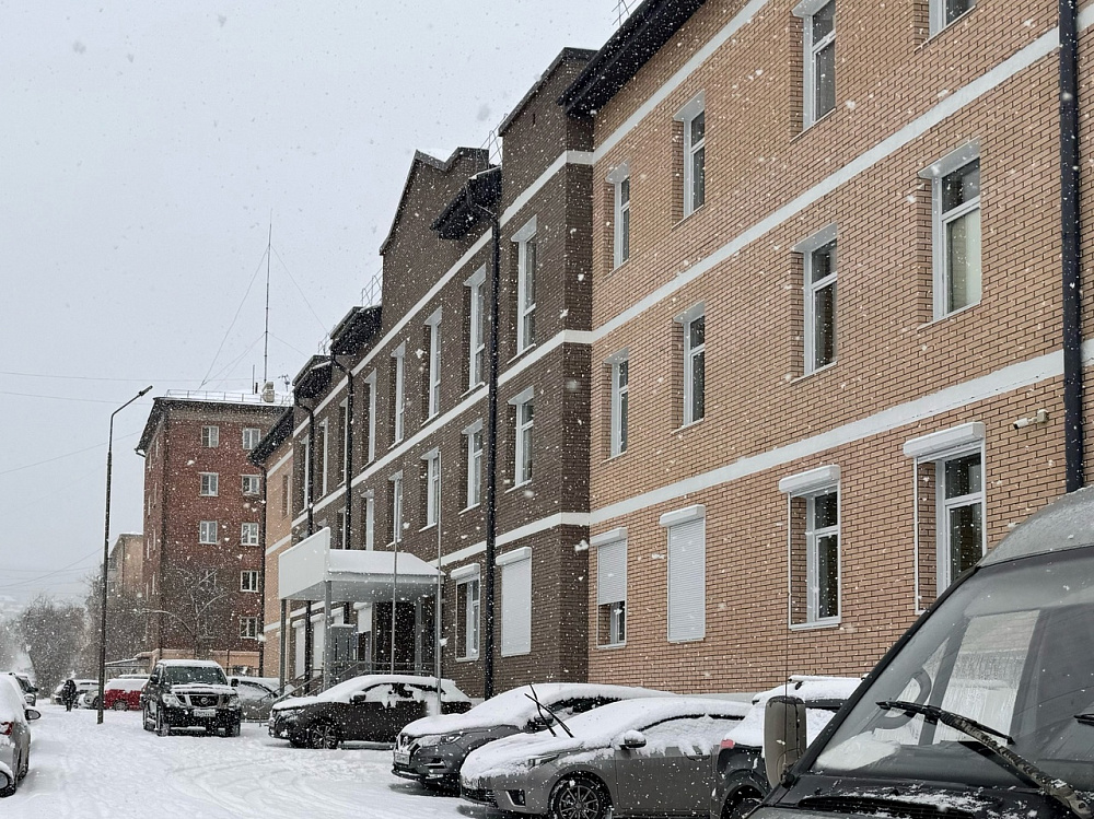 В Бурятии участникам СВО списали более 10 миллионов рублей В Бурятии участникам СВО списали более 10 миллионов рублей
