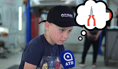 Лексус, Тойота, Субару. Что лучше?
