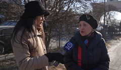 «Разведёнки с прицепом». Возмущенный УУlive