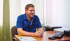 «Он такой один». Золотые руки бичурского хирурга