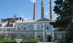 Из чего построят третий мост в Улан-Удэ?