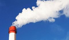 Как уйти от отопления ТГК-14?