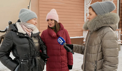 Сколько можно ремонтировать дороги в Улан-Удэ?