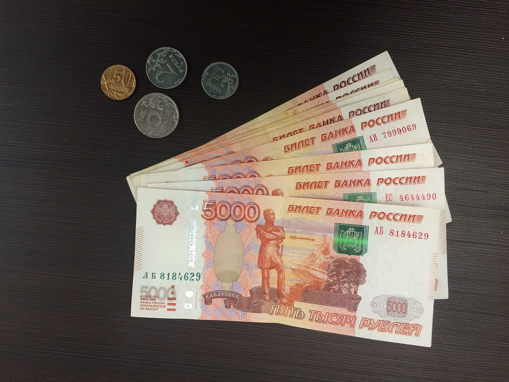 В Улан-Удэ управляющую компанию оштрафовали за плохую работу В Улан-Удэ управляющую компанию оштрафовали за плохую работу