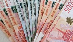 В Бурятии руководитель энергоснабжающей организации обвиняется в мошенничестве на 42 млн рублей