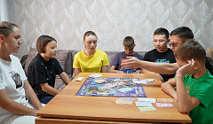 Мама и папа, найдитесь! Более 300 детей в Бурятии ждут родителей