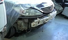 Как «разводят» автомобилистов? Поддельные ОСАГО в Бурятии 