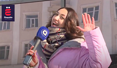 Сцена на колёсах: В Селенгинском районе появился новый автоклуб