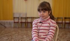 О любви в России и к России. Свежий выпуск программы «Хоть Док»