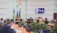 Повышение зарплаты и возмещение затрат на аренду жилья