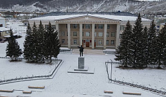 Обновки Закамны. Как создают комфорт горожанам за миллионы рублей