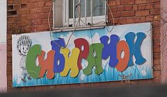 У воспитанников детского сада «Сибирячок» обнаружили норовирус