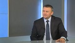 Жительница Бурятии дважды родила двойню