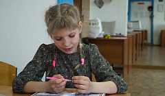 Они ждут родителей. Новые выпуски «Мама, я здесь» уже на АТВ