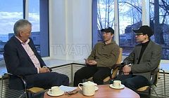 «Это одна из самых сложных задач» 