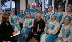 От охранника до мэра. Мечты детей о взрослой жизни в спецвыпуске программы «Хоть-дог»