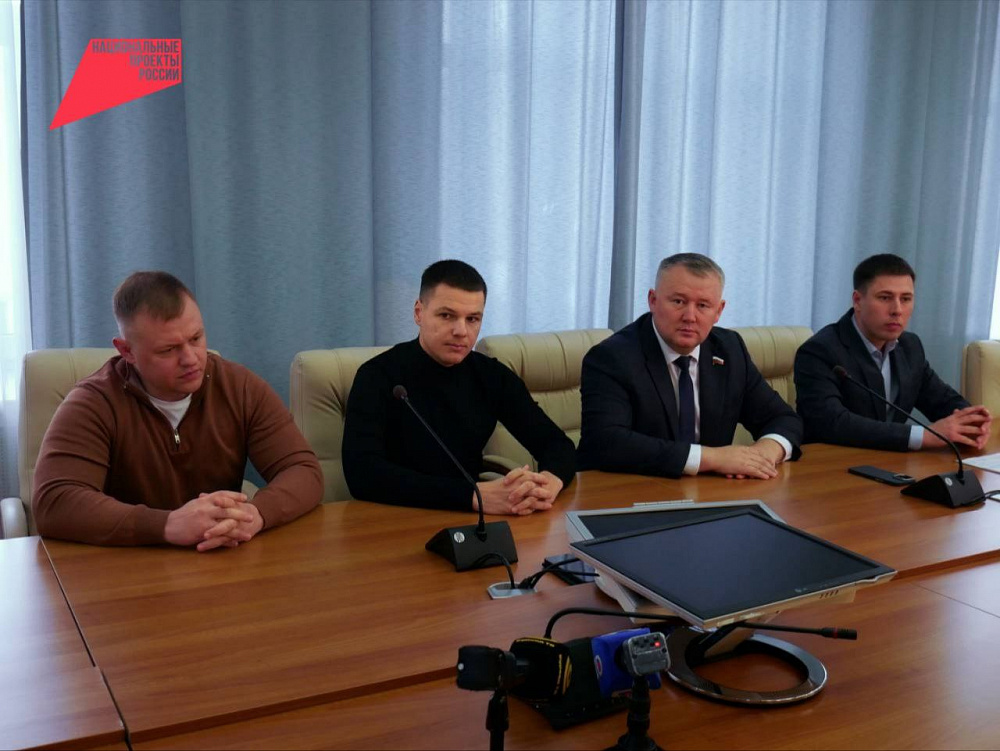 Финальный этап Кубка ВС РФ по армейскому рукопашному бою впервые пройдет в Бурятии Финальный этап Кубка ВС РФ по армейскому рукопашному бою впервые пройдет в Бурятии