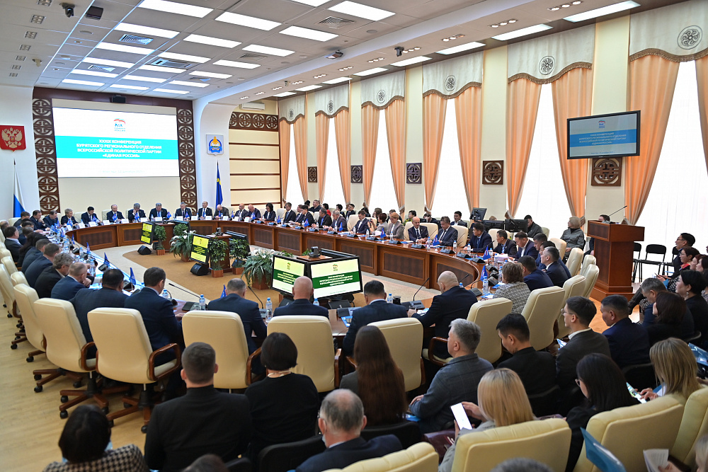 Без вести пропавшим на СВО работникам бюджетной сферы будут сохранять зарплату