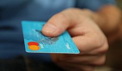 Улан-удэнца в интернете обокрали на 1,5 млн рублей
