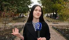 Ничто не сбудется! P.S: если не верить. С Новым годом!