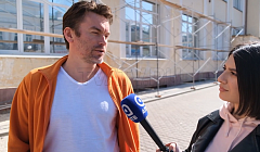 Измены улан-удэнцев. Почему они ходят «налево»