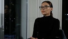 Россия 2023. Прогноз бурятского астролога. Анонс
